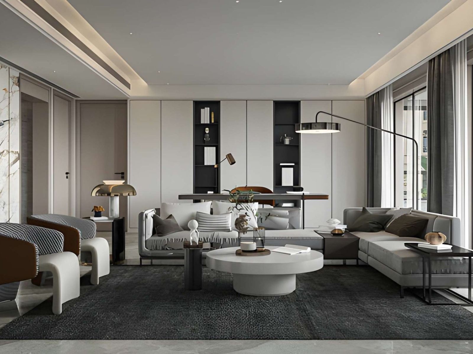 6th listing (1)