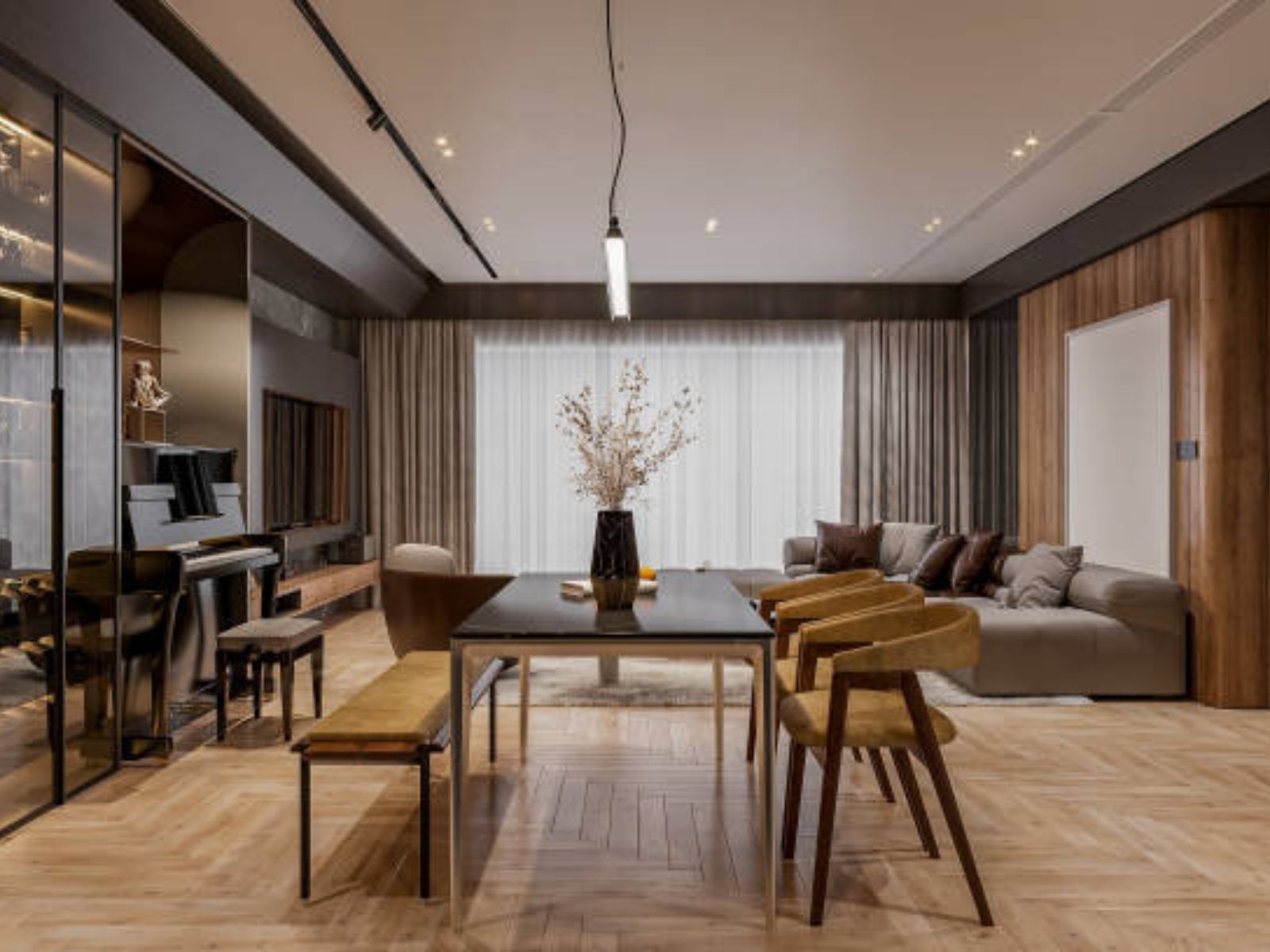 Crown House (1)