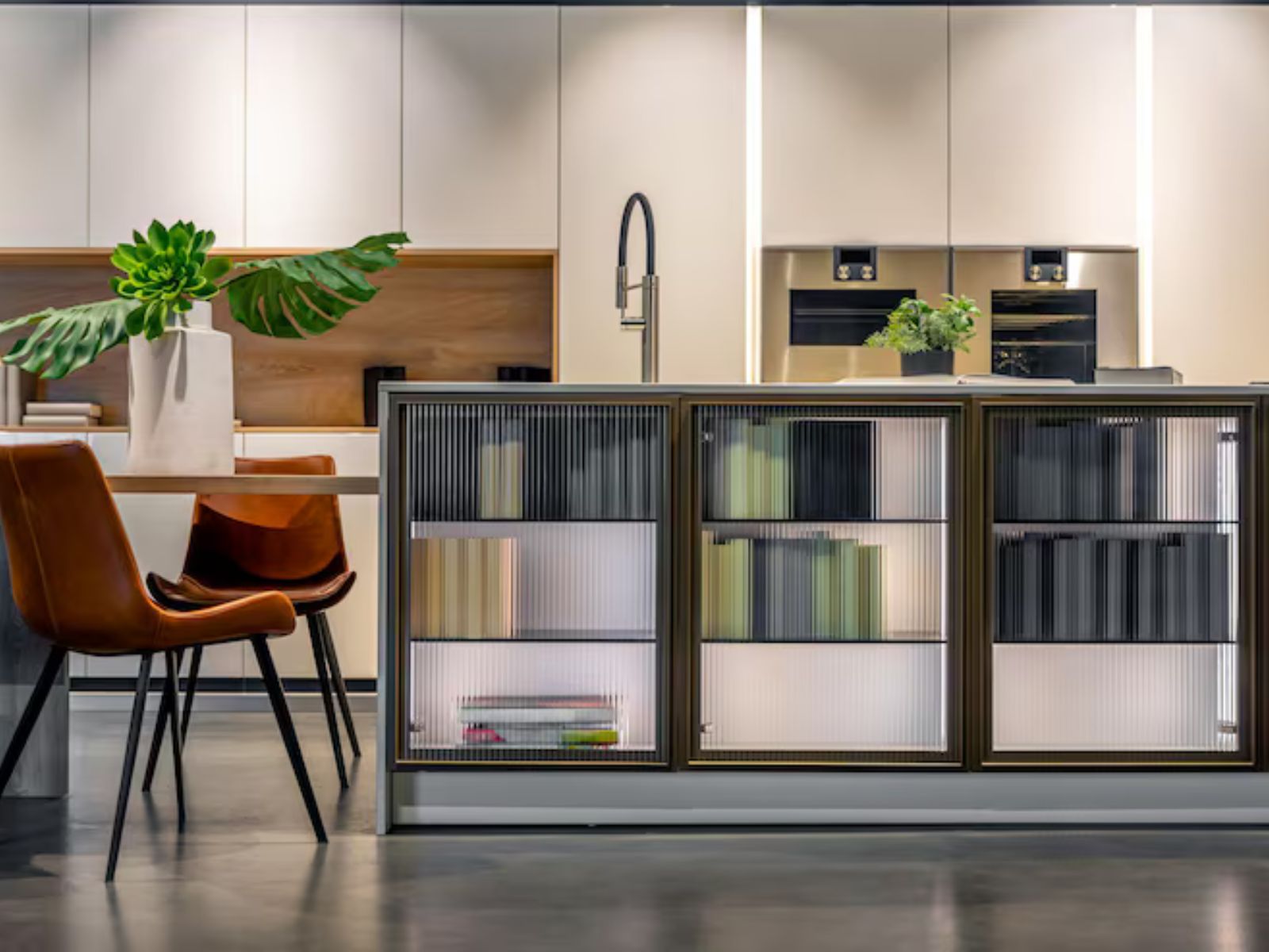 Open-Concept Living Area (1)