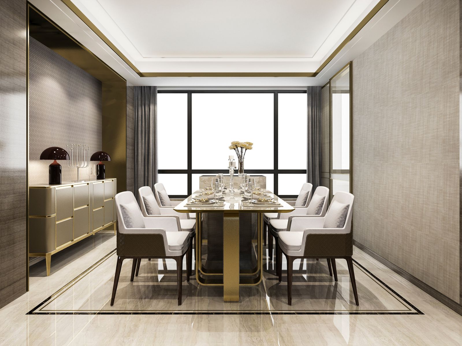 apartment (1)