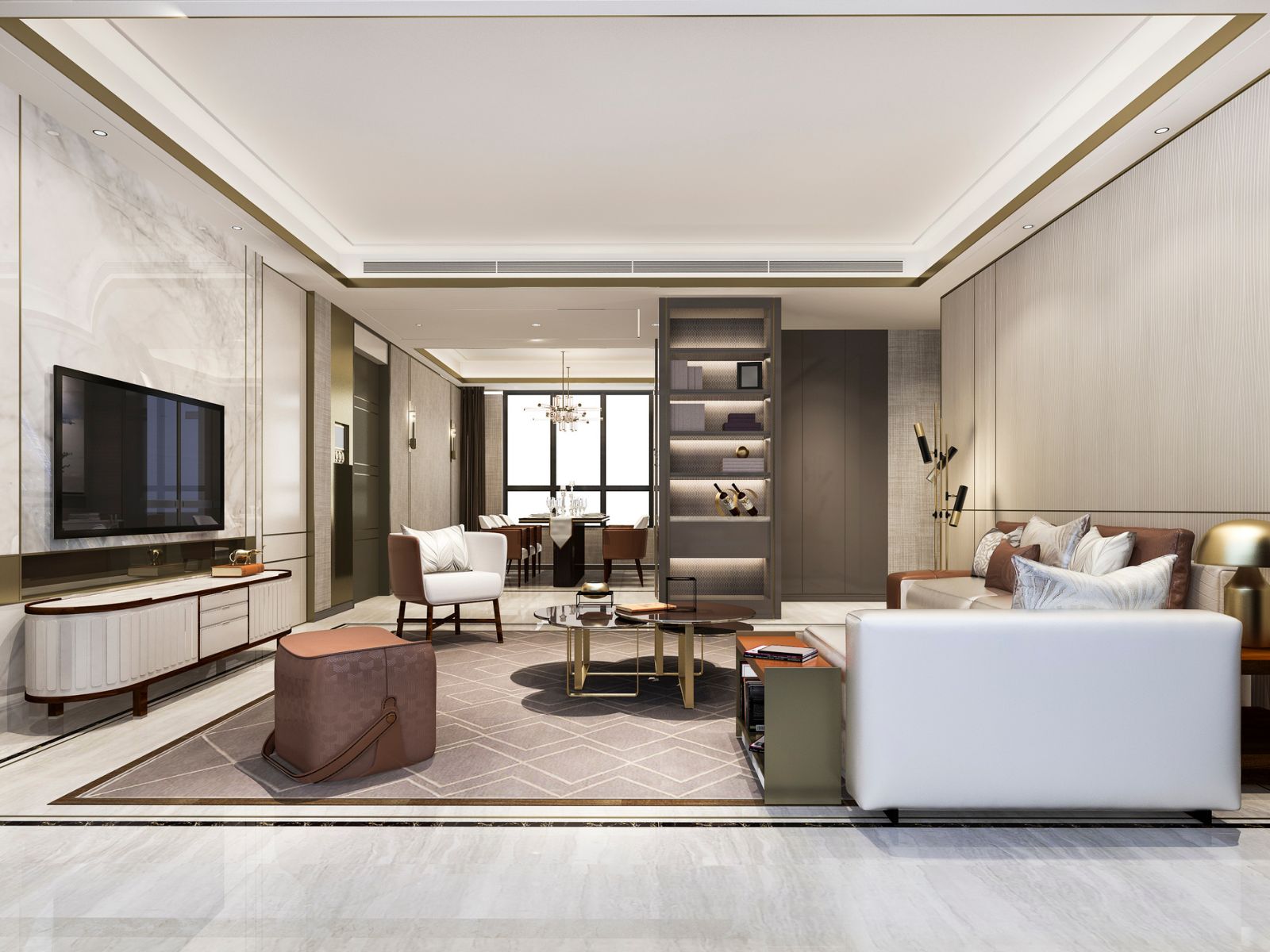apartment (2)