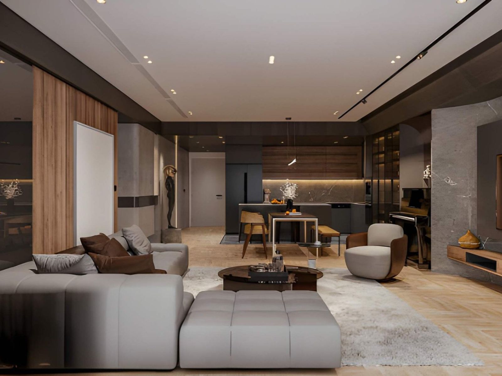 apartment (3)